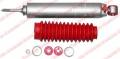 Rancho RS999320 Shock Absorber