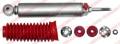Rancho RS999363 Shock Absorber