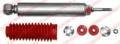 Rancho RS999362 Shock Absorber