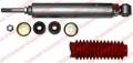 Rancho RS999359 Shock Absorber