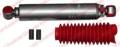 Rancho RS999341 RS Coil Over Shock Absorber