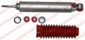 Rancho RS999186 Shock Absorber