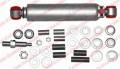 Rancho RS999006 Shock Absorber