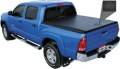 Truxedo 556855 TruXedo Lo Pro QT Tonneau Cover