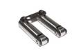 Competition Cams 868S-1 Super Roller Lifter