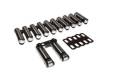 Competition Cams 868S-12 Endure-X Roller Lifter Set