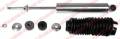 Rancho RS7295 Shock Absorber