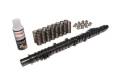 Competition Cams K105100 Quiktyme Camshaft Kit