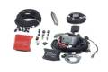 Air/Fuel Delivery - Fuel Injection Upgrade Kit - Competition Cams - Competition Cams 302002T Fast EZ-EFI Engine Kit