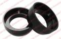 Suspension Components - Coil Spring Spacer - Rancho - Rancho RS70079 QuickLIFT Coil Spring Spacer Kit