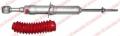 Rancho RS999782 Shock Absorber