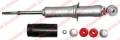Rancho RS999766 RS9000XL Series Suspension Strut Assembly
