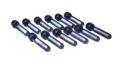 Competition Cams 1053B-12 Ford Pedestal Mounted Rockers Roller Rocker Arm Bolt