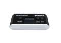 Tools and Equipment - Digital Protractor - Competition Cams - Competition Cams 5603 Digital Protractor