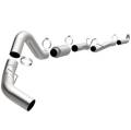 Magnaflow Performance Exhaust 17940 Pro Series Diesel Performance Exhaust