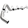 Magnaflow Performance Exhaust 17938 Pro Series Diesel Performance Exhaust