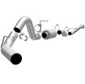 Magnaflow Performance Exhaust 17942 Pro Series Diesel Performance Exhaust