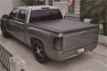 BAK Industries 36126 Truck Bed Cover