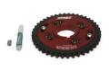 Camshafts and Valvetrain - Timing Gear Set - Competition Cams - Competition Cams 10246RH Gear Set