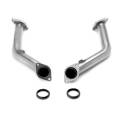 Magnaflow Performance Exhaust 15484 Performance Pipe