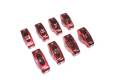 Competition Cams 1018-8 Narrow Body Aluminum Roller Rocker Arm