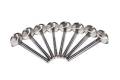 Competition Cams 6026-8 Sportsman Stainless Steel Street Exhaust Valves