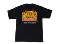 Competition Cams 950212 TCI Racing T-Shirt