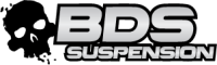 BDS Suspension