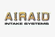 Airaid