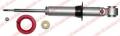 Rancho RS999803 RS9000XL Series Suspension Strut Assembly