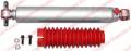 Rancho RS999185 Shock Absorber