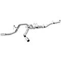 Magnaflow Performance Exhaust 16903 XL Performance Exhaust System