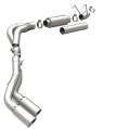 Magnaflow Performance Exhaust 16971 XL Performance Exhaust System