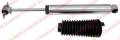 Rancho RS7129 Shock Absorber