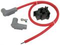 Ignition - Spark Plug Wire Set - MSD Ignition - MSD Ignition 31019 8.5mm Super Conductor Wire Set