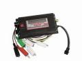 Tools and Equipment - Ignition Tester - MSD Ignition - MSD Ignition 8996 Digital Ignition Tester
