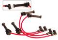 MSD Ignition 32949 Custom Spark Plug Wire Set