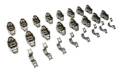 Competition Cams 1210-16 High Energy Rocker Arms