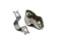 Competition Cams 1210-2 High Energy Rocker Arms