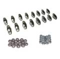 Competition Cams 1212-16 High Energy Rocker Arms