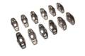 Competition Cams 1216-12 High Energy Rocker Arms