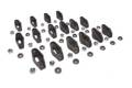 Competition Cams 1220-16 High Energy Rocker Arms