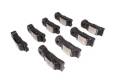 Competition Cams 1222-8 High Energy Rocker Arms