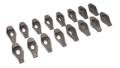 Competition Cams 1231-16 High Energy Rocker Arms