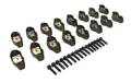 Competition Cams 1232-16 High Energy Rocker Arms