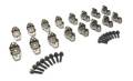 Competition Cams 1235-16 High Energy Rocker Arms