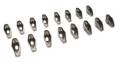 Competition Cams 1251-16 High Energy Rocker Arms