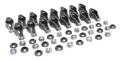 Competition Cams 1411-16 Magnum Roller Rockers Rocker Arms