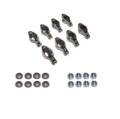 Competition Cams 1411-8 Magnum Roller Rockers Rocker Arms