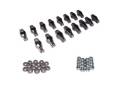 Competition Cams 1450-16 Magnum Roller Rockers Rocker Arms